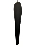 Starter Solid Black Track Pants Size XS - photo 5