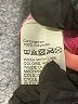 Shein 100% Polyester Pink Short Sleeve T-Shirt Size 4 - photo 8