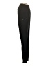 Starter Solid Black Track Pants Size XS - photo 4