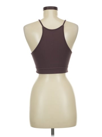 Nikibiki Tank Top (view 2)