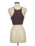 Nikibiki Brown Tank Top One size (estimated) - photo 2