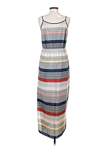 Vince Camuto Casual Dress (view 2)