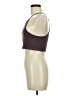 Nikibiki Brown Tank Top One size (estimated) - photo 5