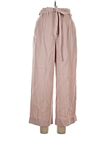 By Anthropologie Casual Pants (view 1)
