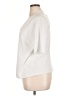 Shein Curve Ivory Cardigan Size 1X - photo 5