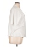 Shein Curve Ivory Cardigan Size 1X - photo 4