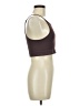 Nikibiki Brown Tank Top One size (estimated) - photo 4