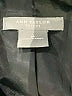 Ann Taylor Factory Black Blazer Size 2 (petite) - photo 6