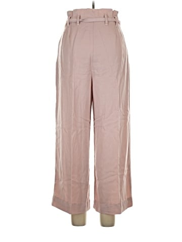 By Anthropologie Casual Pants (view 2)