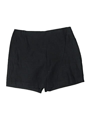 Talbots Shorts (view 1)