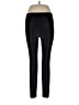Assorted Brands Black Active Pants Size L - photo 1