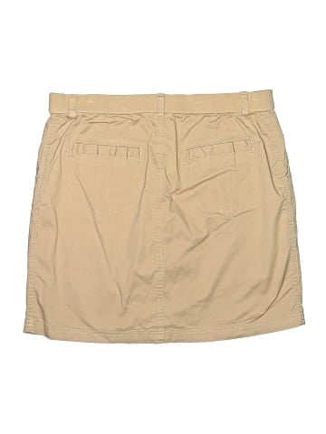 Riders by Lee Casual Skirt (view 2)
