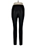 Assorted Brands Black Active Pants Size L - photo 2