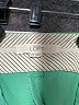 Ann Taylor LOFT Solid Green Shorts Size 18 - photo 3