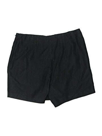 Talbots Shorts (view 2)