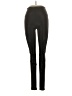 SPANX Black Active Pants Size S - photo 1
