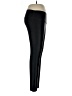 Assorted Brands Black Active Pants Size L - photo 4