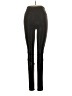 SPANX Black Active Pants Size S - photo 2