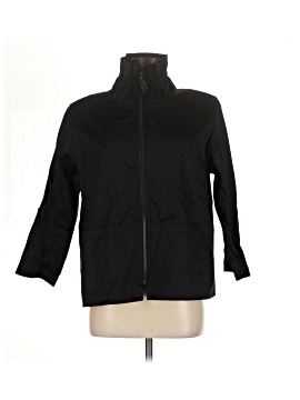 Caroline Rose Track Jacket