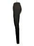 SPANX Black Active Pants Size S - photo 5