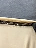 Unbranded Black Long Sleeve Top Size L - photo 7