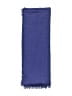 Unbranded Blue Scarf One size - photo 2