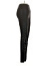 SPANX Black Active Pants Size S - photo 4