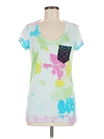 Assorted Brands Short Sleeve T-Shirt (view 1)