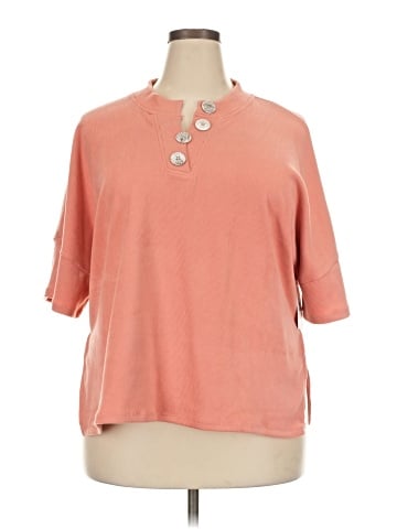 Coco + Carmen Cardigan (view 1)
