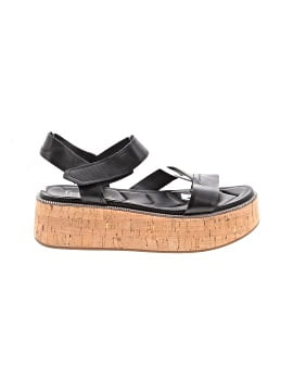 Franco Sarto Wedges