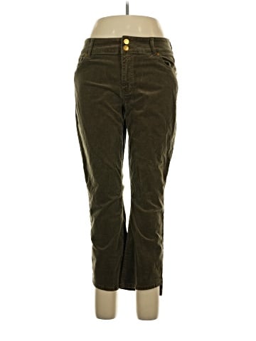 CAbi Jeans (view 1)