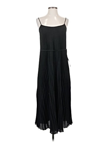 Vince. Casual Dress (view 1)