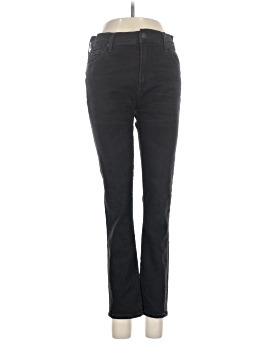 Citizens of Humanity Jeans (view 1)