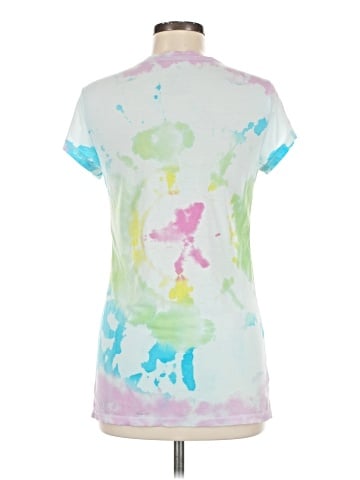Assorted Brands Short Sleeve T-Shirt (view 2)