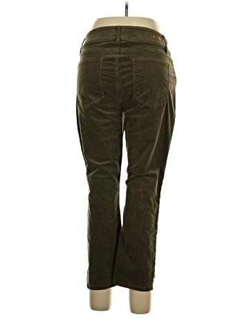 CAbi Jeans (view 2)