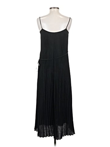 Vince. Casual Dress (view 2)