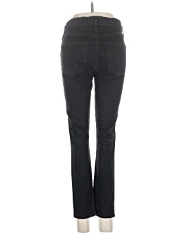 Citizens of Humanity Jeans (view 2)