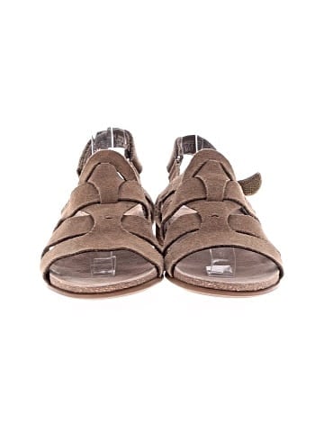 Munro American Sandals (view 2)