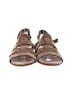 Munro American Tan Sandals Size 7 1/2 (narrow) - photo 2