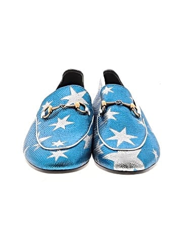 Gucci Flats (view 2)