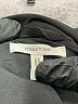 Maurices Black Blazer Size M - photo 6