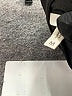 Maurices Black Blazer Size M - photo 8