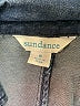 Sundance Blue Denim Jacket Size 8 - photo 6