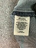 Sundance Blue Denim Jacket Size 8 - photo 7