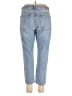 Zara Blue Jeans Size 12 - photo 2