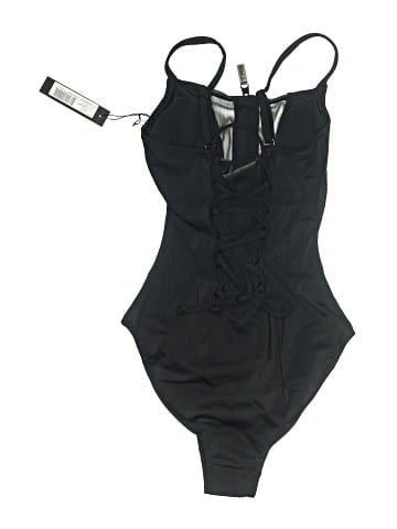 TA3 One Piece Swimsuit (view 2)