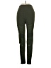 Alo Green Active Pants Size 24 waist (estimated) - photo 1