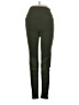 Alo Green Active Pants Size 24 waist (estimated) - photo 2