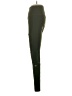 Alo Green Active Pants Size 24 waist (estimated) - photo 5