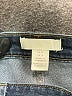 H&M Blue Jeans Size 10 - photo 7